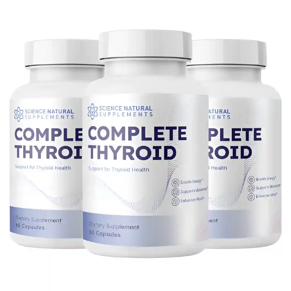 BloodArmor  diabetes