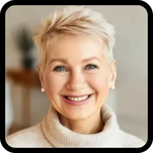 BloodArmor  - John- reviews