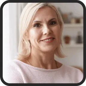 BloodArmor  -william -reviews